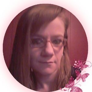 Meet your Posher, Charlotte